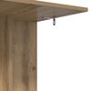 Miniatyrbilde av produktet 9 av 12