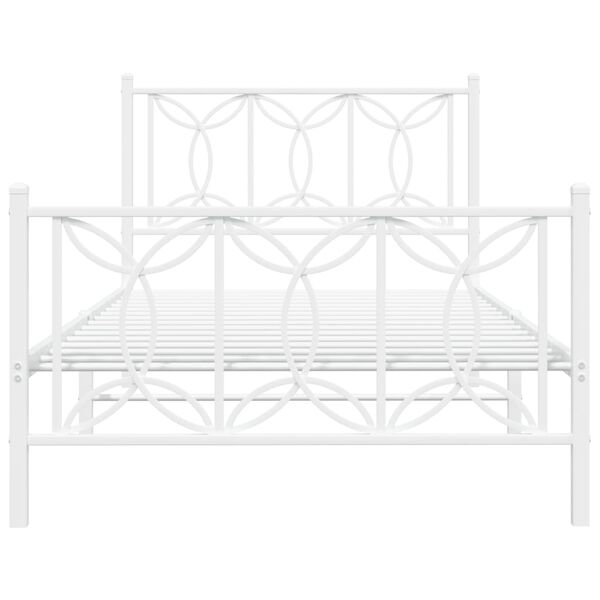 Viser 4 av 8 produktbilde(r)