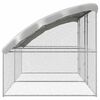 Miniatyrbilde av produktet 5 av 12