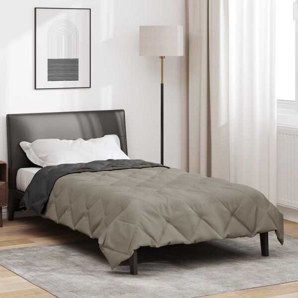 Viser 4 av 11 produktbilde(r)