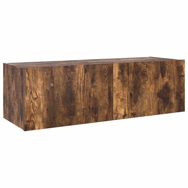 Viser 3 av 16 produktbilde(r)