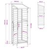 Miniatyrbilde av produktet 11 av 11