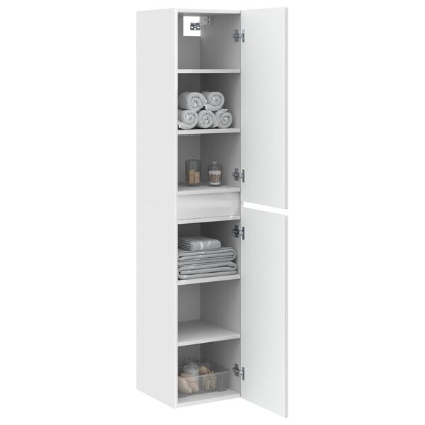 Viser 3 av 9 produktbilde(r)