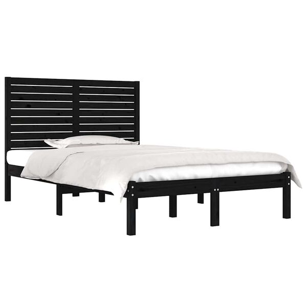 Viser 3 av 6 produktbilde(r)