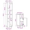 Miniatyrbilde av produktet 10 av 10