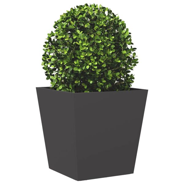 Viser 4 av 12 produktbilde(r)