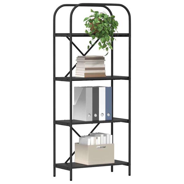 Viser 3 av 14 produktbilde(r)