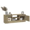 Miniatyrbilde av produktet 7 av 9