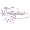 Miniatyrbilde av produktet 11 av 11