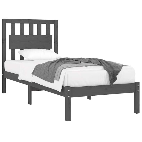 Viser 3 av 6 produktbilde(r)