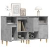 Miniatyrbilde av produktet 4 av 10