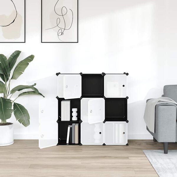 Viser 3 av 10 produktbilde(r)