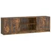 Smoked_oak