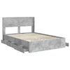 Miniatyrbilde av produktet 5 av 11