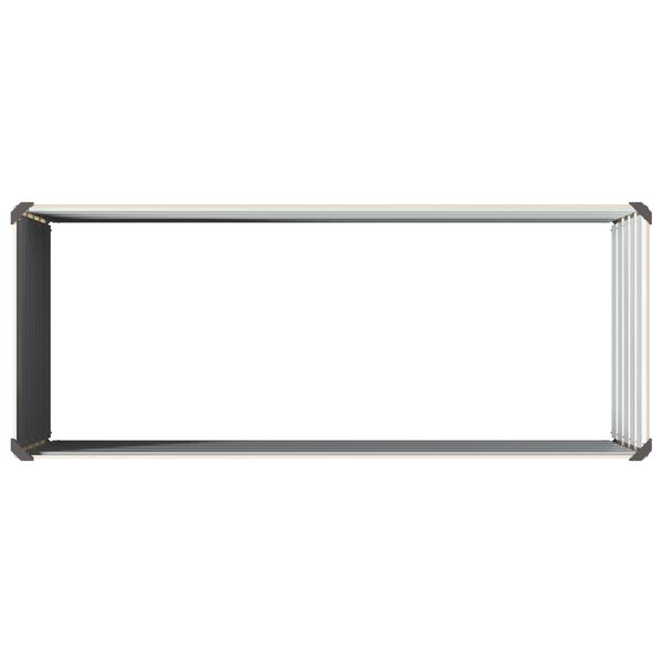 Viser 4 av 8 produktbilde(r)