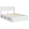 Miniatyrbilde av produktet 4 av 10