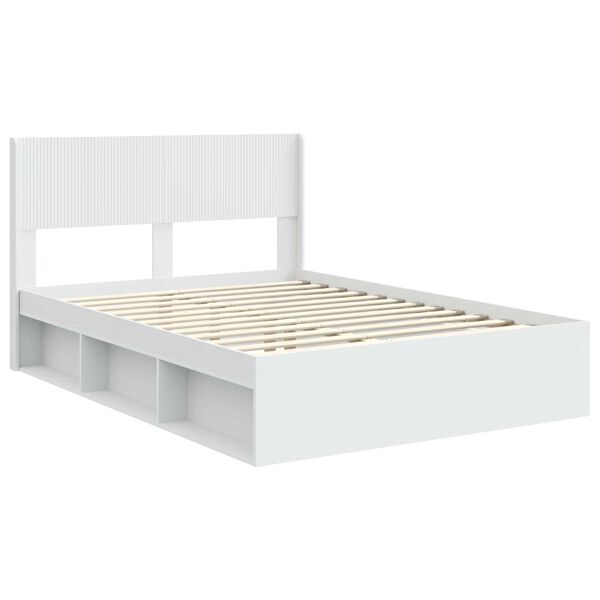 Viser 4 av 10 produktbilde(r)