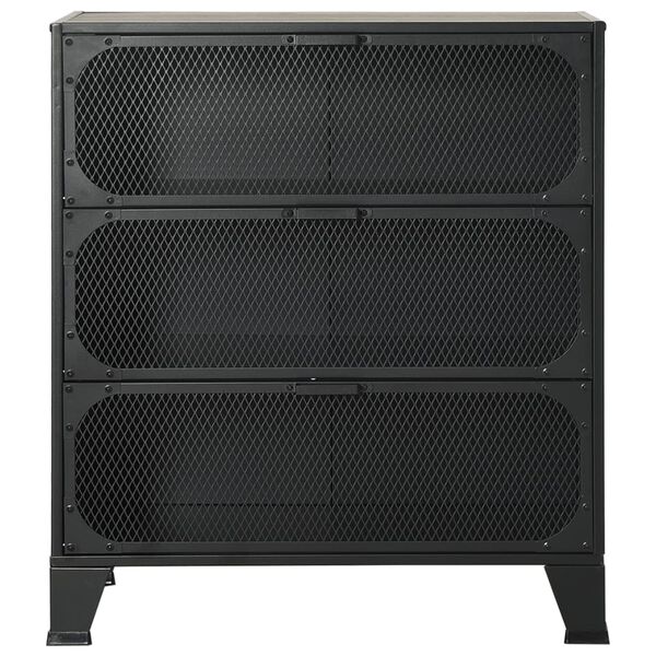 Viser 4 av 11 produktbilde(r)