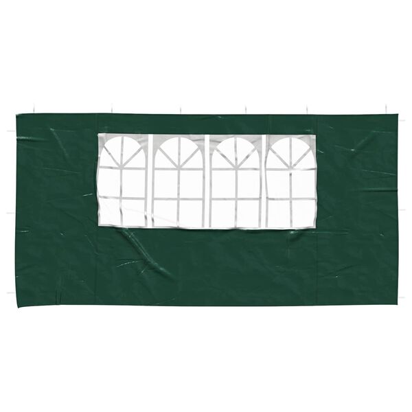 Viser 3 av 6 produktbilde(r)