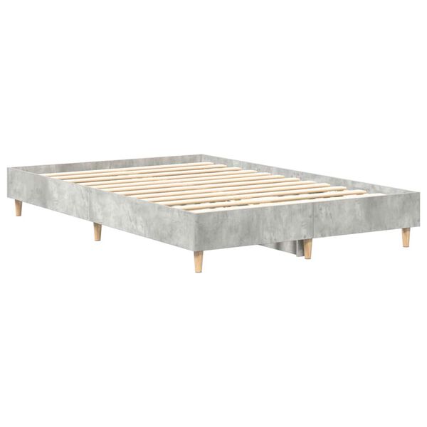 Viser 4 av 9 produktbilde(r)