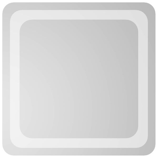 Viser 1 av 6 produktbilde(r)