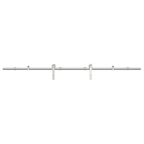 Viser 1 av 12 produktbilde(r)