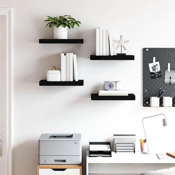 Viser 3 av 15 produktbilde(r)