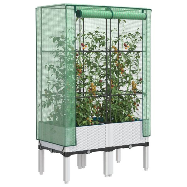 Viser 2 av 9 produktbilde(r)