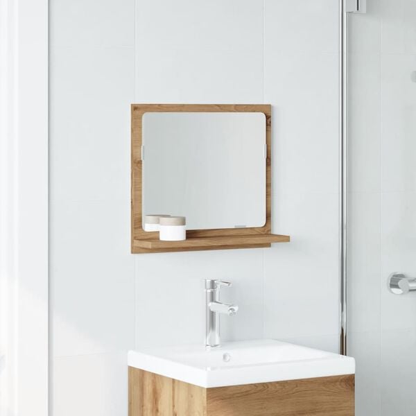 Viser 3 av 9 produktbilde(r)