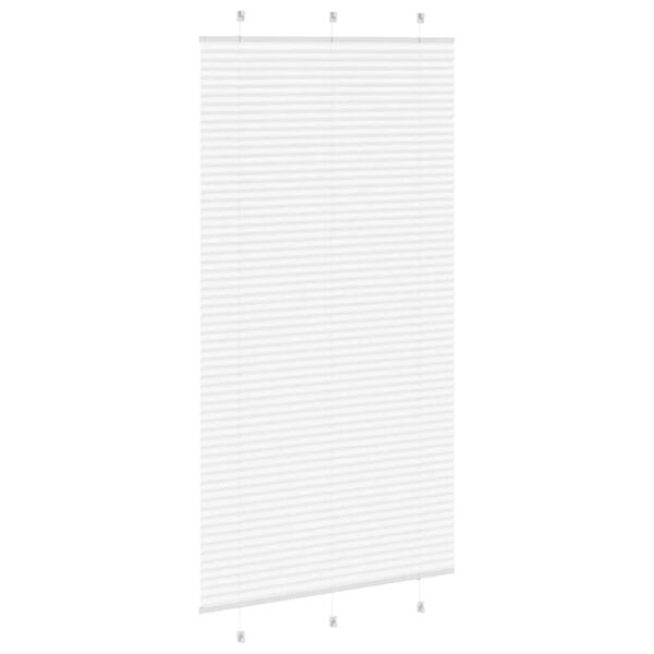 Viser 4 av 14 produktbilde(r)
