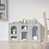 Miniatyrbilde av produktet 4 av 12