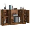 Miniatyrbilde av produktet 5 av 15