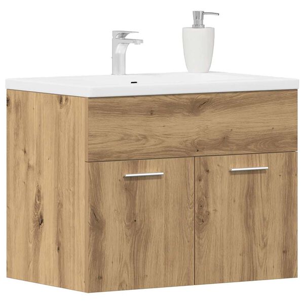 Viser 4 av 12 produktbilde(r)