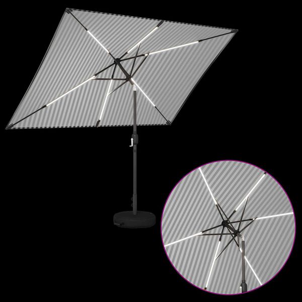 Viser 4 av 10 produktbilde(r)