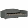 Miniatyrbilde av produktet 6 av 10