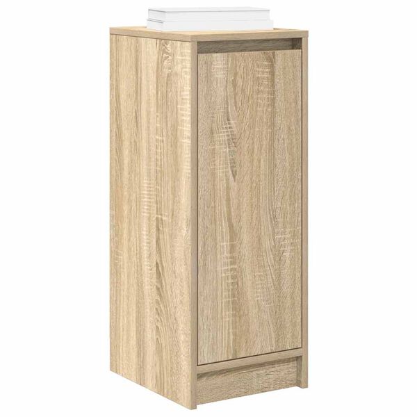 Viser 4 av 13 produktbilde(r)