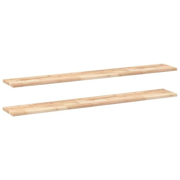 Viser 1 av 9 produktbilde(r)