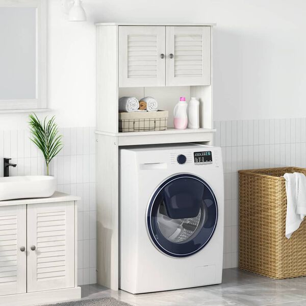 Viser 2 av 14 produktbilde(r)