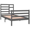 Miniatyrbilde av produktet 4 av 6