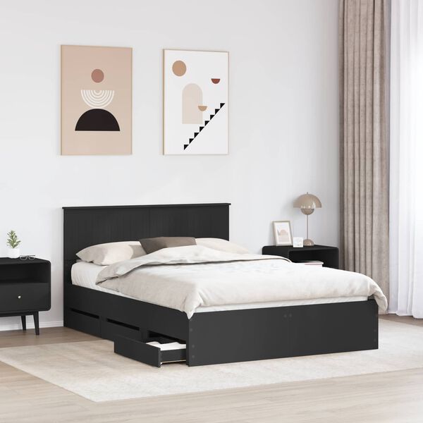 Viser 3 av 14 produktbilde(r)