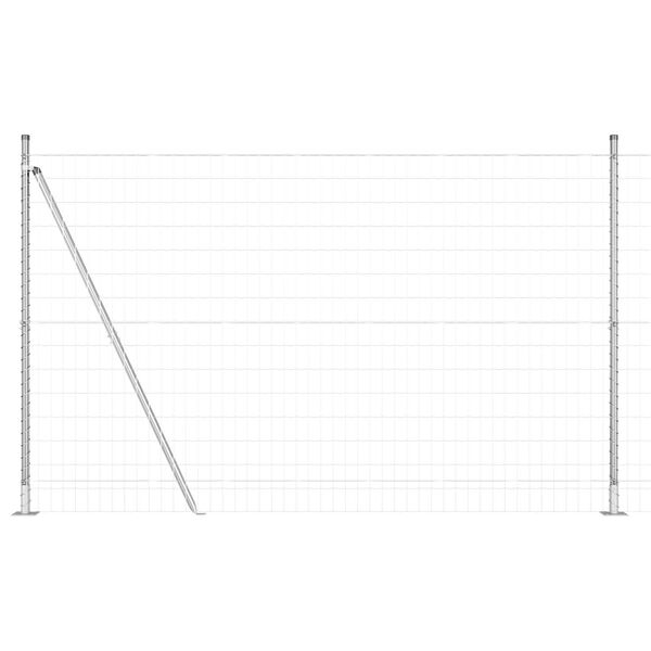 Viser 1 av 17 produktbilde(r)