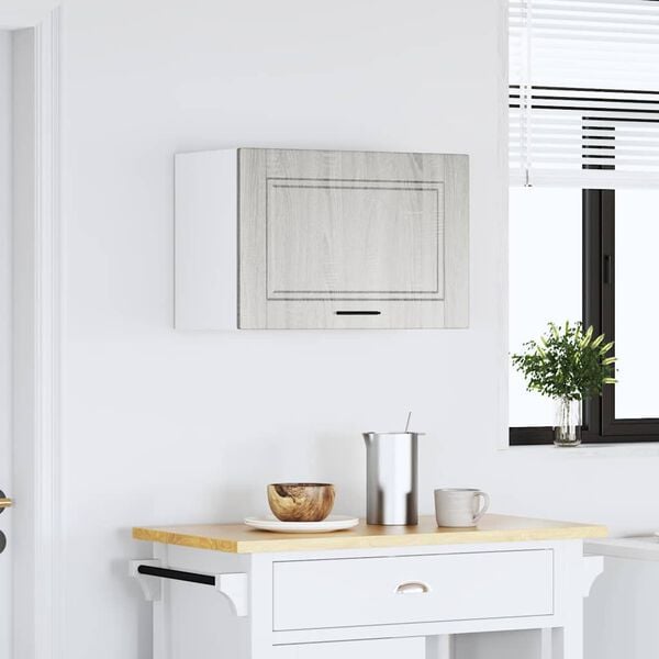 Viser 3 av 12 produktbilde(r)