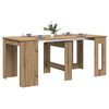 Miniatyrbilde av produktet 3 av 12