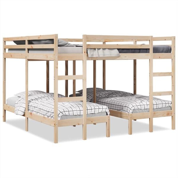 Viser 2 av 11 produktbilde(r)