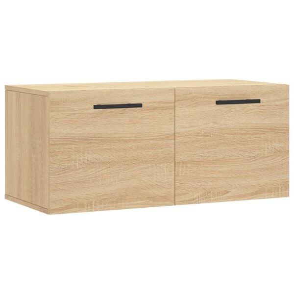 Viser 1 av 12 produktbilde(r)