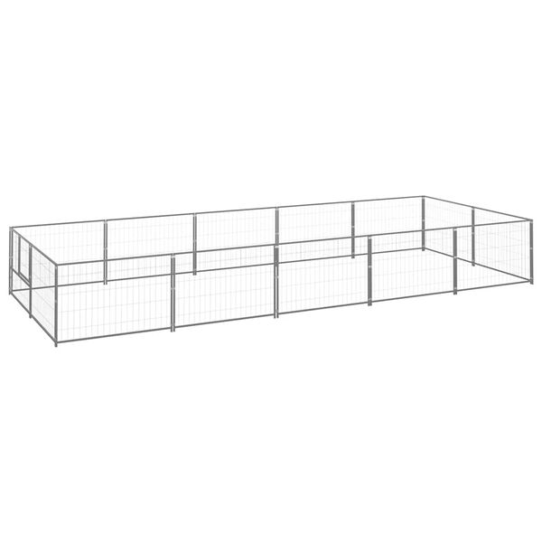 Viser 1 av 8 produktbilde(r)