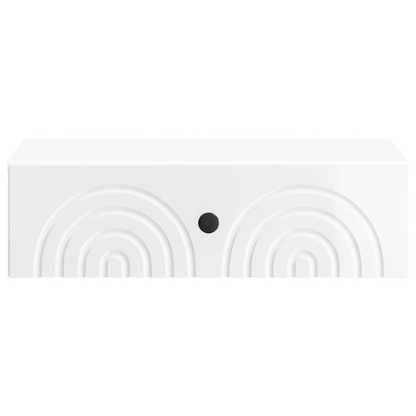 Viser 4 av 8 produktbilde(r)
