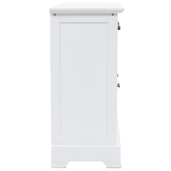 Viser 3 av 10 produktbilde(r)