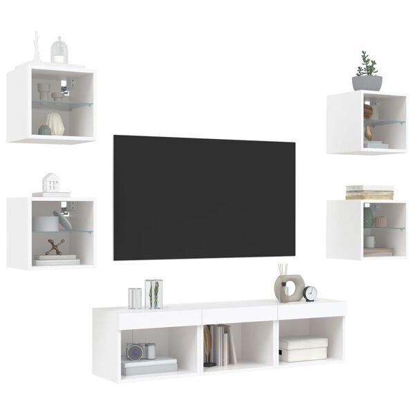 Viser 4 av 17 produktbilde(r)