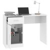 Miniatyrbilde av produktet 4 av 10